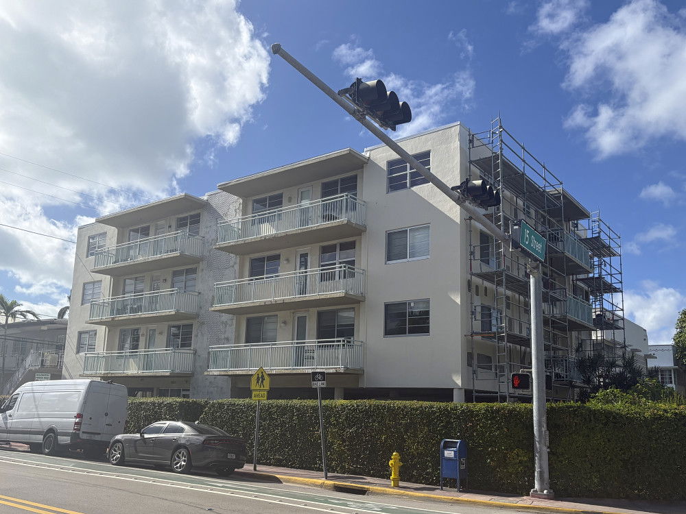 1480 Inc Condo photo 2